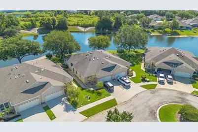208 Lamonte Point Ct, Debary, FL 32713 - Photo 36