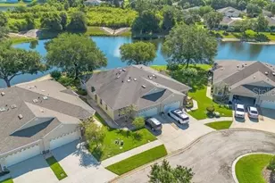 208 Lamonte Point Ct, Debary, FL 32713 - Photo 36