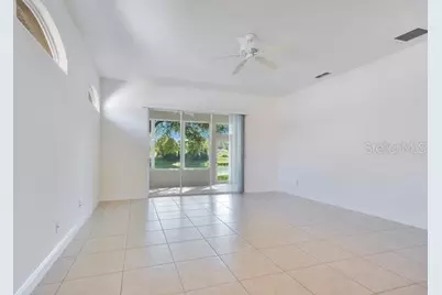 208 Lamonte Point Ct, Debary, FL 32713 - Photo 8