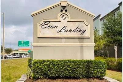 2832 White Isle Lane, Orlando, FL 32825 - Photo 2