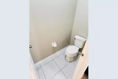 2832 White Isle Lane, Orlando, FL 32825 - Photo 22