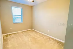 2832 White Isle Ln, Orlando, FL 32825 - Photo 28