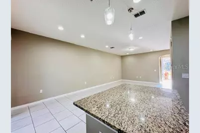 2832 White Isle Lane, Orlando, FL 32825 - Photo 12