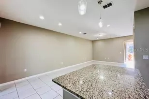 2832 White Isle Ln, Orlando, FL 32825 - Photo 12