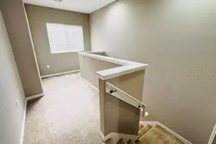 2832 White Isle Ln, Orlando, FL 32825 - Photo 16