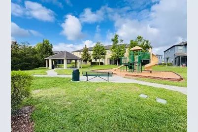 2832 White Isle Lane, Orlando, FL 32825 - Photo 38