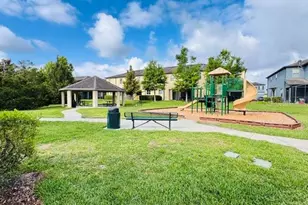 2832 White Isle Ln, Orlando, FL 32825 - Photo 38