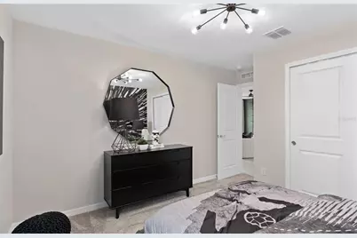 6102 Whispering Glen, Winter Garden, FL 34787 - Photo 24