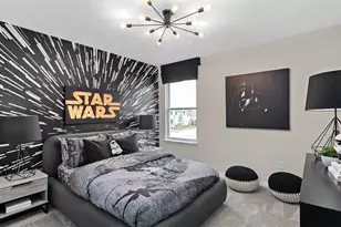 6102 Whispering Glen, Winter Garden, FL 34787 - Photo 22
