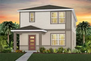 6102 Whispering Glen, Winter Garden, FL 34787 - Photo 1