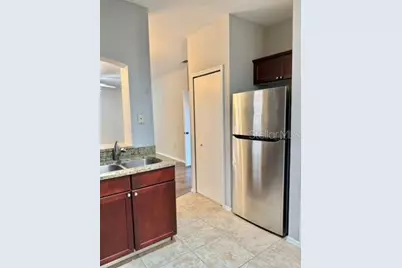 103 Vista Verdi Circle #217, Lake Mary, FL 32746 - Photo 8