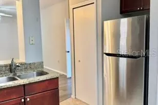 103 Vista Verdi Cir, Lake Mary, FL 32746 - Photo 8