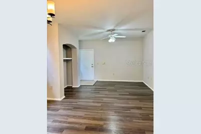 103 Vista Verdi Circle #217, Lake Mary, FL 32746 - Photo 6