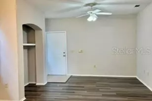 103 Vista Verdi Cir, Lake Mary, FL 32746 - Photo 6