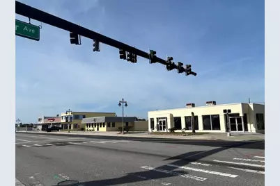2006 S Atlantic Avenue, Daytona Beach, FL 32118 - Photo 6
