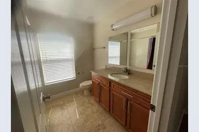 6271 Lightner Drive, Orlando, FL 32829 - Photo 44