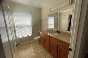 6271 Lightner Dr, Orlando, FL 32829 - Photo 44