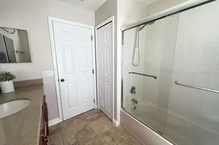 6271 Lightner Dr, Orlando, FL 32829 - Photo 42