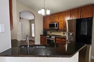 6271 Lightner Dr, Orlando, FL 32829 - Photo 14