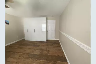6271 Lightner Drive, Orlando, FL 32829 - Photo 36
