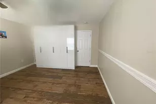 6271 Lightner Dr, Orlando, FL 32829 - Photo 36