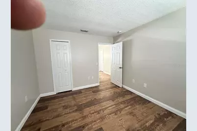 6271 Lightner Drive, Orlando, FL 32829 - Photo 34