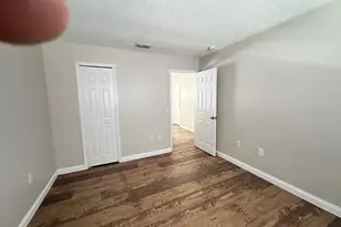 6271 Lightner Dr, Orlando, FL 32829 - Photo 34