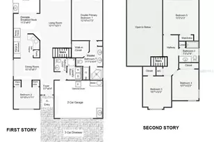 6271 Lightner Dr, Orlando, FL 32829 - Photo 4