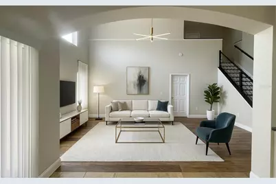 6271 Lightner Drive, Orlando, FL 32829 - Photo 20