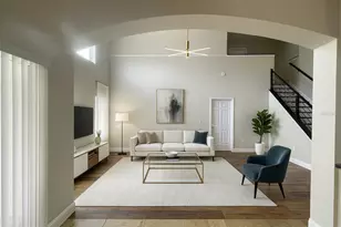 6271 Lightner Dr, Orlando, FL 32829 - Photo 20