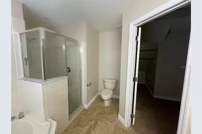 6271 Lightner Drive, Orlando, FL 32829 - Photo 32