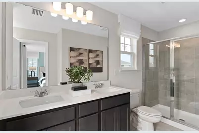 6174 Whispering Glen, Winter Garden, FL 34787 - Photo 16