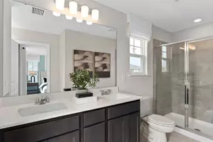 6174 Whispering Glen, Winter Garden, FL 34787 - Photo 16