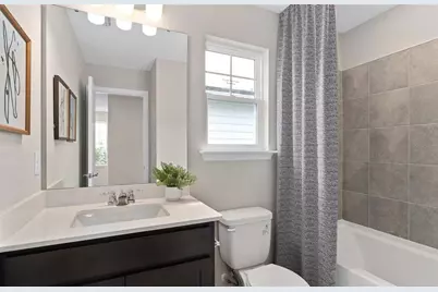 6174 Whispering Glen, Winter Garden, FL 34787 - Photo 20
