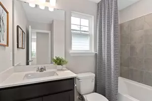6174 Whispering Glen, Winter Garden, FL 34787 - Photo 20