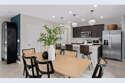 6174 Whispering Glen, Winter Garden, FL 34787 - Photo 8