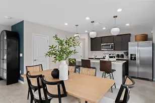 6174 Whispering Glen, Winter Garden, FL 34787 - Photo 8