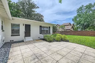 425 Balmoral Rd, Winter Park, FL 32789 - Photo 20
