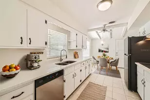 425 Balmoral Rd, Winter Park, FL 32789 - Photo 6