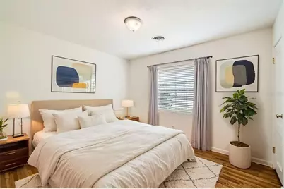 425 Balmoral Road, Winter Park, FL 32789 - Photo 8