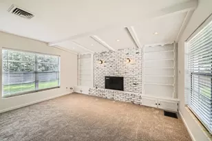 425 Balmoral Rd, Winter Park, FL 32789 - Photo 12
