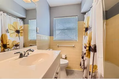 425 Balmoral Road, Winter Park, FL 32789 - Photo 18