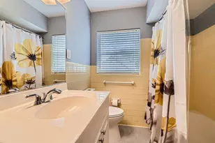 425 Balmoral Rd, Winter Park, FL 32789 - Photo 18