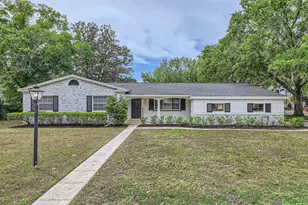 425 Balmoral Rd, Winter Park, FL 32789 - Photo 1