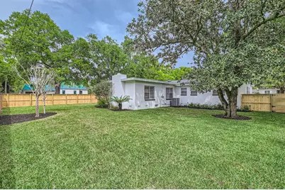 425 Balmoral Road, Winter Park, FL 32789 - Photo 22