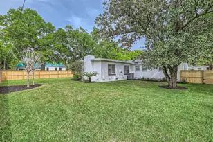 425 Balmoral Rd, Winter Park, FL 32789 - Photo 22
