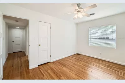 425 Balmoral Road, Winter Park, FL 32789 - Photo 16