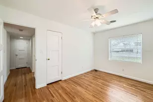 425 Balmoral Rd, Winter Park, FL 32789 - Photo 16