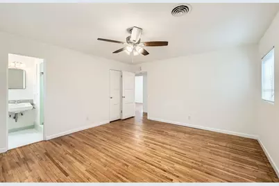 425 Balmoral Road, Winter Park, FL 32789 - Photo 14