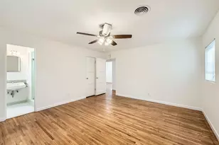 425 Balmoral Rd, Winter Park, FL 32789 - Photo 14